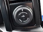 2025 Ford F-150 SuperCrew Cab 4WD Pickup for sale #CS670 - photo 24