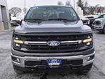 2025 Ford F-150 SuperCrew Cab 4WD Pickup for sale #CS670 - photo 26