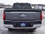 2025 Ford F-150 SuperCrew Cab 4WD Pickup for sale #CS670 - photo 27