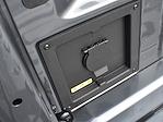 2025 Ford F-150 SuperCrew Cab 4WD Pickup for sale #CS670 - photo 29