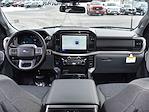 2025 Ford F-150 SuperCrew Cab 4WD Pickup for sale #CS670 - photo 4
