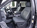 2025 Ford F-150 SuperCrew Cab 4WD Pickup for sale #CS670 - photo 5
