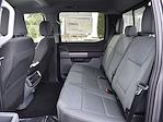 2025 Ford F-150 SuperCrew Cab 4WD Pickup for sale #CS670 - photo 6