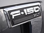 2025 Ford F-150 SuperCrew Cab 4WD Pickup for sale #CS670 - photo 8