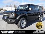 2025 Ford Bronco 4WD SUV for sale #CS671 - photo 1