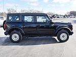 2025 Ford Bronco 4WD SUV for sale #CS671 - photo 11
