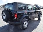 2025 Ford Bronco 4WD SUV for sale #CS671 - photo 12