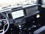 2025 Ford Bronco 4WD SUV for sale #CS671 - photo 14