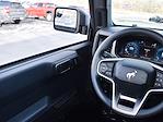 2025 Ford Bronco 4WD SUV for sale #CS671 - photo 15