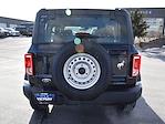 2025 Ford Bronco 4WD SUV for sale #CS671 - photo 19