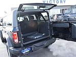 2025 Ford Bronco 4WD SUV for sale #CS671 - photo 21