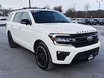 2023 Ford Expedition 4WD SUV for sale #CS672A - photo 13