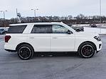 2023 Ford Expedition 4WD SUV for sale #CS672A - photo 14