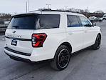 2023 Ford Expedition 4WD SUV for sale #CS672A - photo 15
