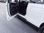 2023 Ford Expedition 4WD SUV for sale #CS672A - photo 16