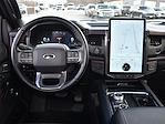 2023 Ford Expedition 4WD SUV for sale #CS672A - photo 17