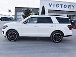 2023 Ford Expedition 4WD SUV for sale #CS672A - photo 3