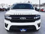 2023 Ford Expedition 4WD SUV for sale #CS672A - photo 28