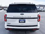 2023 Ford Expedition 4WD SUV for sale #CS672A - photo 29