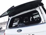 2023 Ford Expedition 4WD SUV for sale #CS672A - photo 30