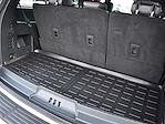 2023 Ford Expedition 4WD SUV for sale #CS672A - photo 31