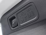 2023 Ford Expedition 4WD SUV for sale #CS672A - photo 32