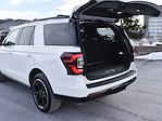 2023 Ford Expedition 4WD SUV for sale #CS672A - photo 33