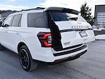 2023 Ford Expedition 4WD SUV for sale #CS672A - photo 34