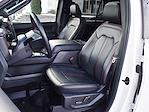 2023 Ford Expedition 4WD SUV for sale #CS672A - photo 5