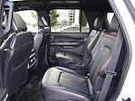 2023 Ford Expedition 4WD SUV for sale #CS672A - photo 6