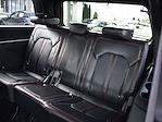 2023 Ford Expedition 4WD SUV for sale #CS672A - photo 7
