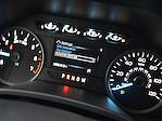 Used 2020 Ford F-150 XLT SuperCrew Cab for sale #CS674A - photo 10