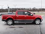 Used 2020 Ford F-150 XLT SuperCrew Cab for sale #CS674A - photo 12
