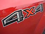Used 2020 Ford F-150 XLT SuperCrew Cab for sale #CS674A - photo 14