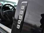 Used 2020 Ford F-150 XLT SuperCrew Cab for sale #CS674A - photo 15