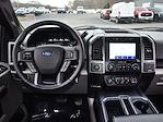 Used 2020 Ford F-150 XLT SuperCrew Cab for sale #CS674A - photo 17
