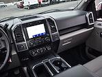 Used 2020 Ford F-150 XLT SuperCrew Cab for sale #CS674A - photo 18