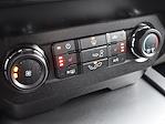 Used 2020 Ford F-150 XLT SuperCrew Cab for sale #CS674A - photo 20
