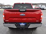 Used 2020 Ford F-150 XLT SuperCrew Cab for sale #CS674A - photo 25