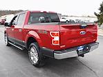 Used 2020 Ford F-150 XLT SuperCrew Cab for sale #CS674A - photo 2