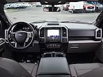 Used 2020 Ford F-150 XLT SuperCrew Cab for sale #CS674A - photo 4