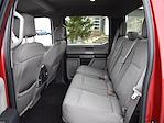 Used 2020 Ford F-150 XLT SuperCrew Cab for sale #CS674A - photo 6