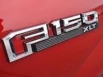 Used 2020 Ford F-150 XLT SuperCrew Cab for sale #CS674A - photo 8