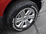 Used 2020 Ford F-150 XLT SuperCrew Cab for sale #CS674A - photo 9