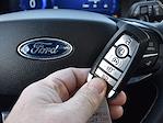 2022 Ford Explorer 4WD SUV for sale #CS675A - photo 12
