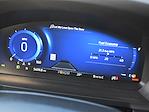 2022 Ford Explorer 4WD SUV for sale #CS675A - photo 13