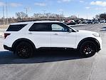 2022 Ford Explorer 4WD SUV for sale #CS675A - photo 15
