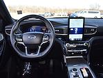 2022 Ford Explorer 4WD SUV for sale #CS675A - photo 17