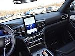 2022 Ford Explorer 4WD SUV for sale #CS675A - photo 18
