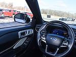2022 Ford Explorer 4WD SUV for sale #CS675A - photo 19